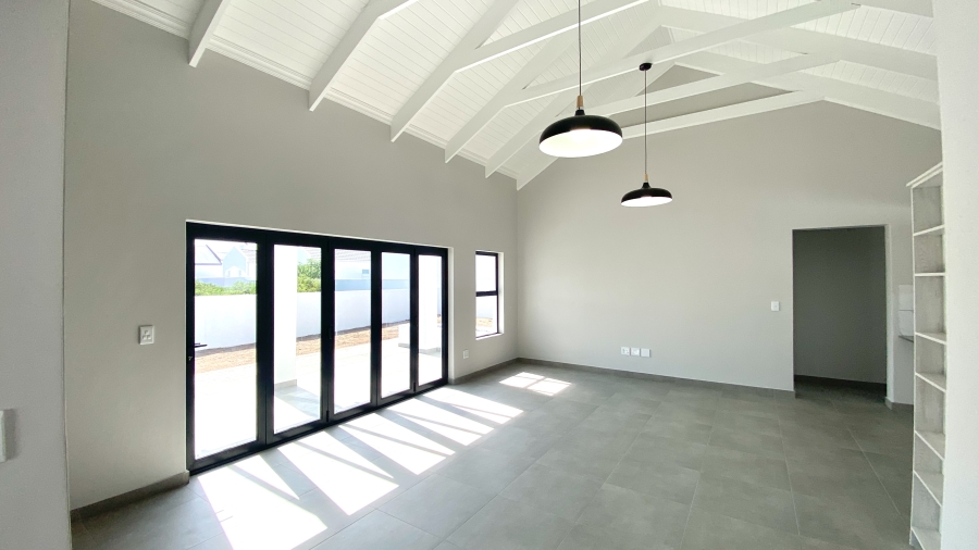 3 Bedroom Property for Sale in Atlantic Sands Private Estate Western Cape